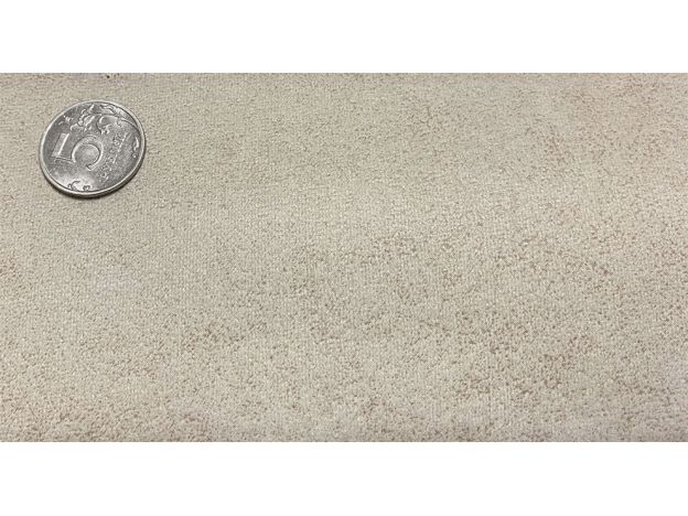 замша norma latte