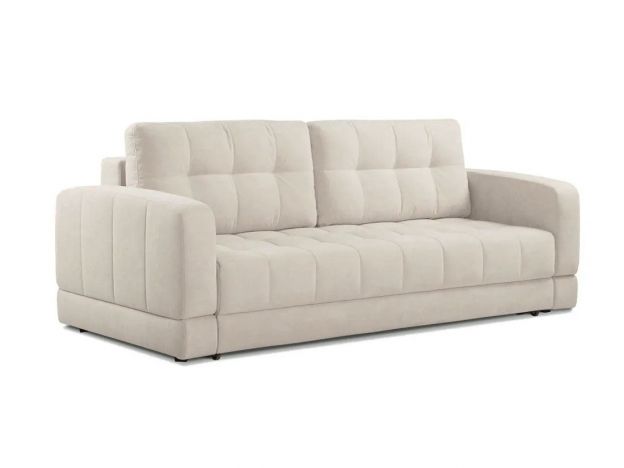 Диван Бейкер 2 цвет бежевый (фото 145481) Диван Бейкер 2 цвет бежевый (фото 145481)