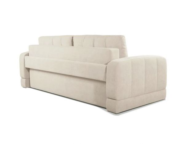 Диван Бейкер 2 цвет бежевый (фото 145483) Диван Бейкер 2 цвет бежевый (фото 145483)