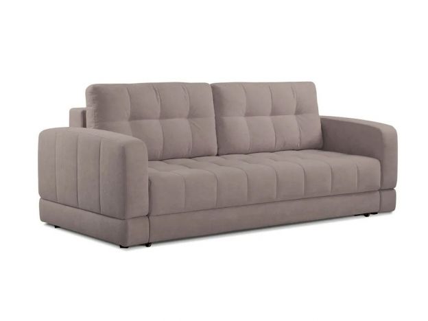 Диван Бейкер 2 цвет коричневый (фото 145613) Диван Бейкер 2 цвет коричневый (фото 145613)