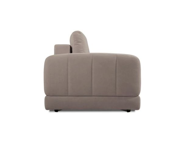 Диван Бейкер 2 цвет коричневый (фото 145614) Диван Бейкер 2 цвет коричневый (фото 145614)