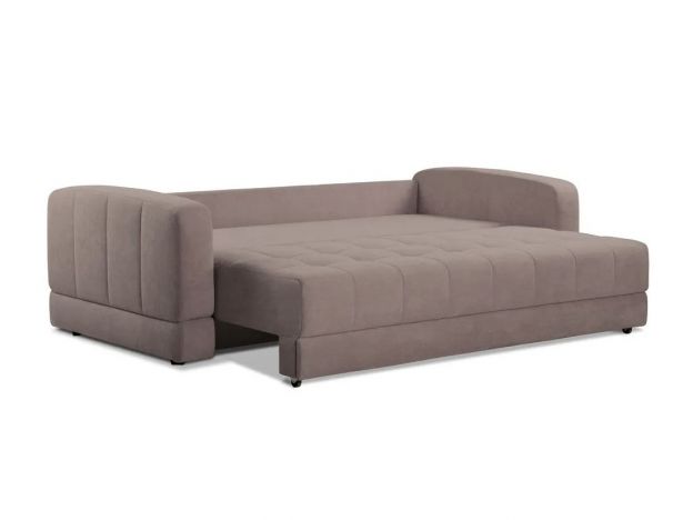 Диван Бейкер 2 цвет коричневый (фото 145616) Диван Бейкер 2 цвет коричневый (фото 145616)