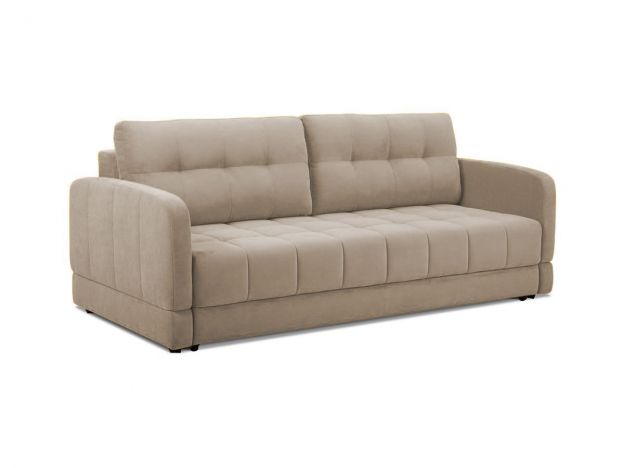 Диван Бейкер 2 Slim цвет желтый (фото 28821) Диван Бейкер 2 Slim цвет желтый (фото 28821)