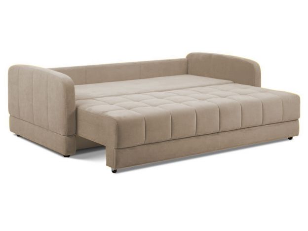 Диван Бейкер 2 Slim цвет желтый (фото 28824) Диван Бейкер 2 Slim цвет желтый (фото 28824)