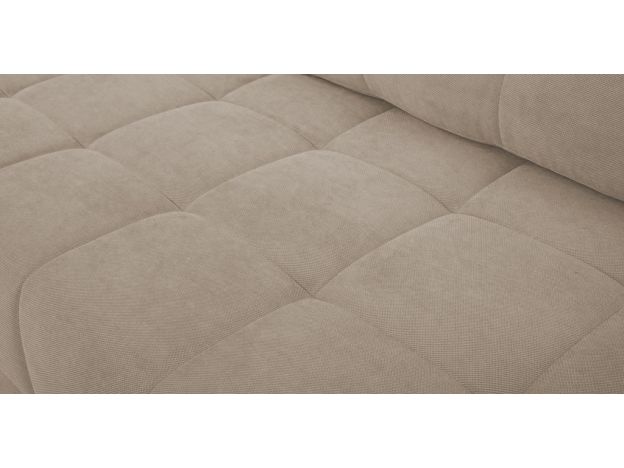 Диван Бейкер 2 Slim цвет желтый (фото 28827) Диван Бейкер 2 Slim цвет желтый (фото 28827)