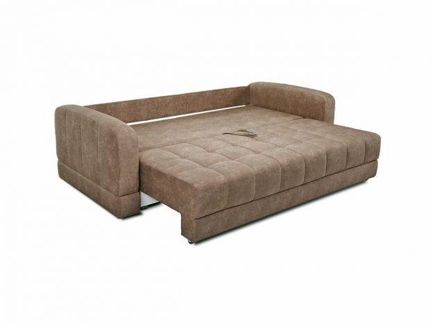 Диван Бейкер 2 цвет коричневый (фото 109455) Диван Бейкер 2 цвет коричневый (фото 109455)