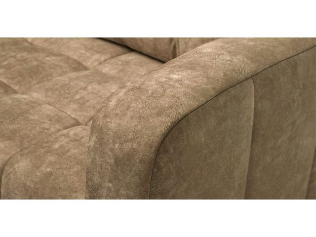 Диван Бейкер 2 цвет коричневый (фото 109457) Диван Бейкер 2 цвет коричневый (фото 109457)