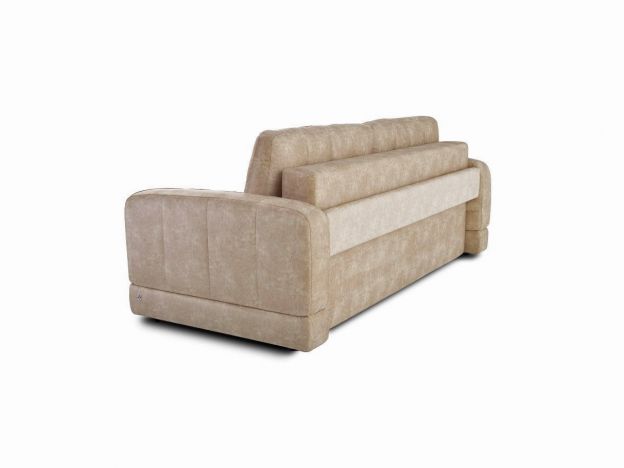 Диван Бейкер 2 цвет бежевый (фото 109566) Диван Бейкер 2 цвет бежевый (фото 109566)