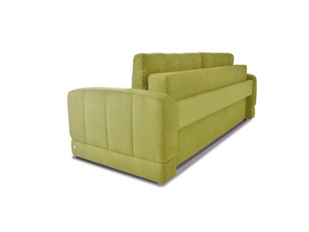 Диван Бейкер 2 цвет зеленый (фото 170455) Диван Бейкер 2 цвет зеленый (фото 170455)