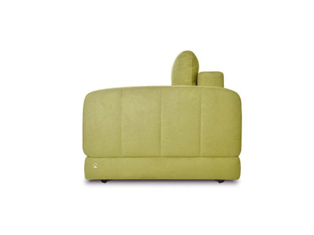 Диван Бейкер 2 цвет зеленый (фото 170456) Диван Бейкер 2 цвет зеленый (фото 170456)