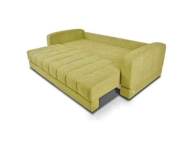 Диван Бейкер 2 цвет зеленый (фото 170459) Диван Бейкер 2 цвет зеленый (фото 170459)