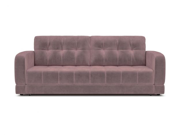Диван Бейкер 2 цвет розовый (фото 323030) Диван Бейкер 2 цвет розовый (фото 323030)