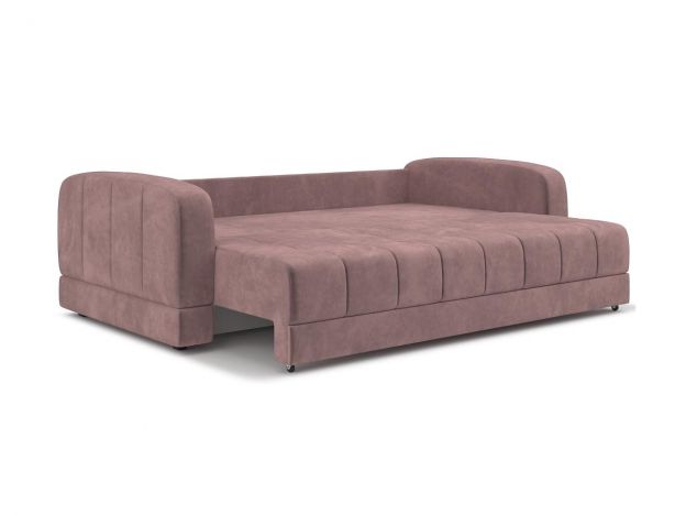 Диван Бейкер 2 цвет розовый (фото 323033) Диван Бейкер 2 цвет розовый (фото 323033)