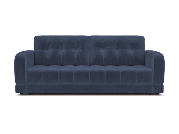 Диван Бейкер 2 цвет синий (фото 323051) Диван Бейкер 2 цвет синий (фото 323051)