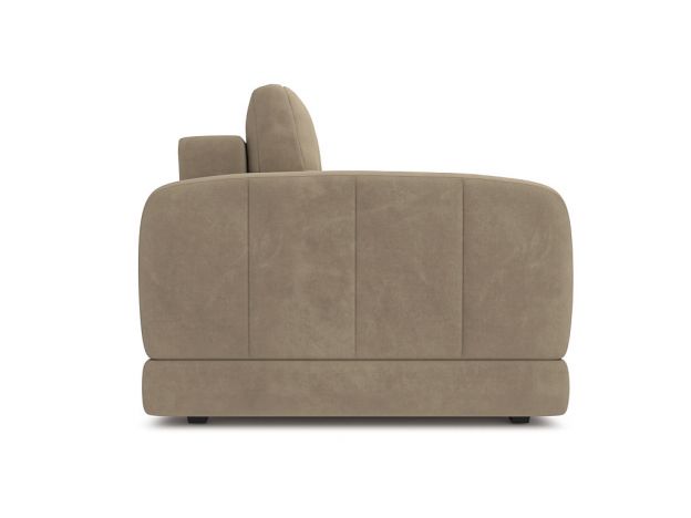 Диван Бейкер 2 цвет бежевый (фото 323094) Диван Бейкер 2 цвет бежевый (фото 323094)