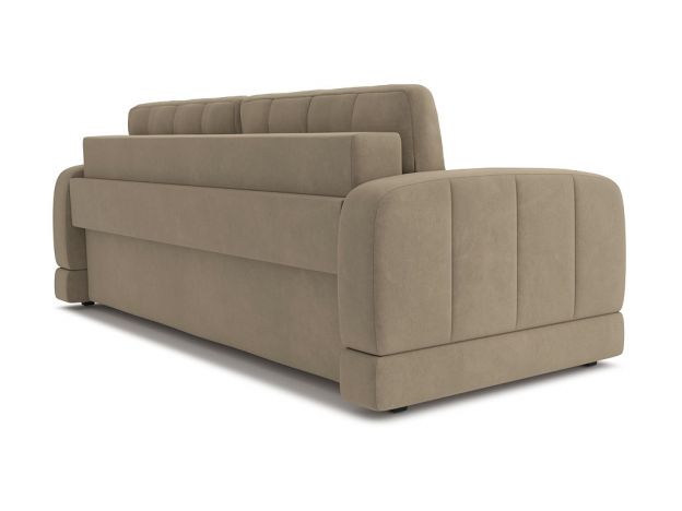 Диван Бейкер 2 цвет бежевый (фото 323095) Диван Бейкер 2 цвет бежевый (фото 323095)