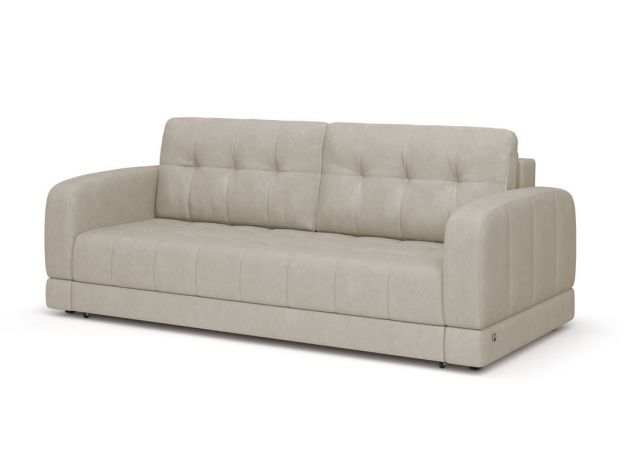 Диван Бейкер 2 цвет бежевый (фото 323156) Диван Бейкер 2 цвет бежевый (фото 323156)