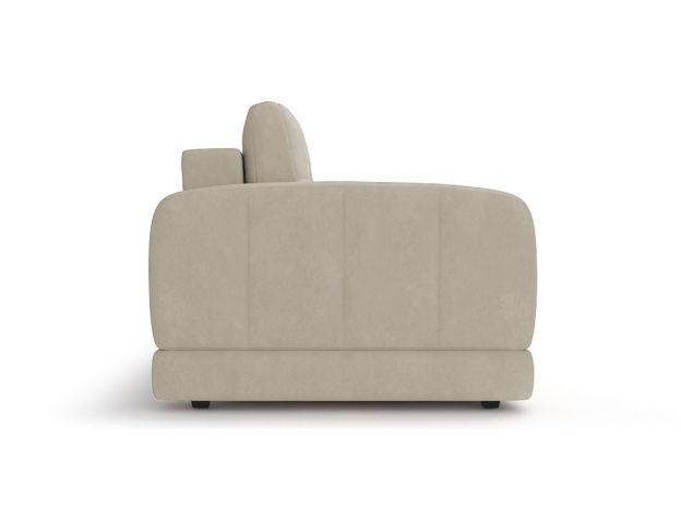 Диван Бейкер 2 цвет бежевый (фото 323158) Диван Бейкер 2 цвет бежевый (фото 323158)