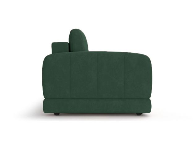 Диван Бейкер 2 цвет зеленый (фото 323221) Диван Бейкер 2 цвет зеленый (фото 323221)