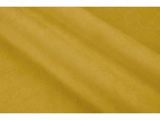 велюр formula 560 велюр formula 560