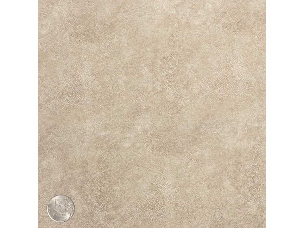 велюр milano 01