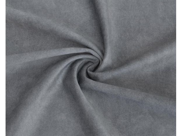 велюр noel steel велюр noel steel