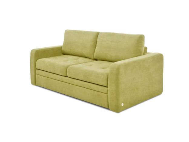 Диван Бруно цвет зеленый (фото 170615) Диван Бруно цвет зеленый (фото 170615)