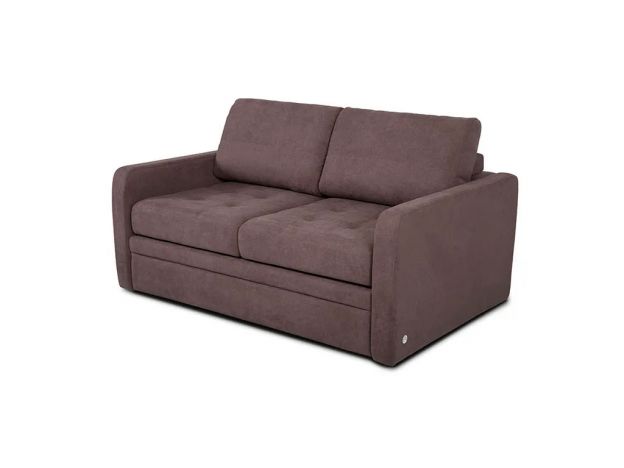 Диван Бруно цвет коричневый (фото 174725) Диван Бруно цвет коричневый (фото 174725)