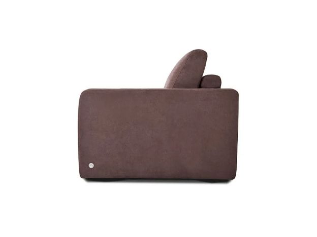 Диван Бруно цвет коричневый (фото 174726) Диван Бруно цвет коричневый (фото 174726)