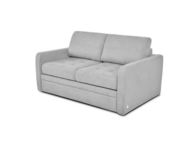 Диван Бруно цвет серый (фото 174755) Диван Бруно цвет серый (фото 174755)