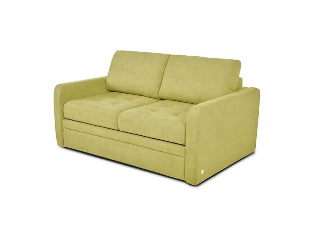 Диван Бруно цвет зеленый (фото 174785) Диван Бруно цвет зеленый (фото 174785)