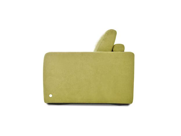 Диван Бруно цвет зеленый (фото 174786) Диван Бруно цвет зеленый (фото 174786)