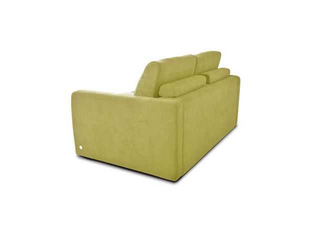 Диван Бруно цвет зеленый (фото 174787) Диван Бруно цвет зеленый (фото 174787)