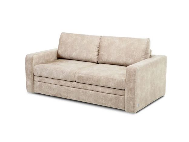 Диван Бруно цвет бежевый (фото 174941) Диван Бруно цвет бежевый (фото 174941)