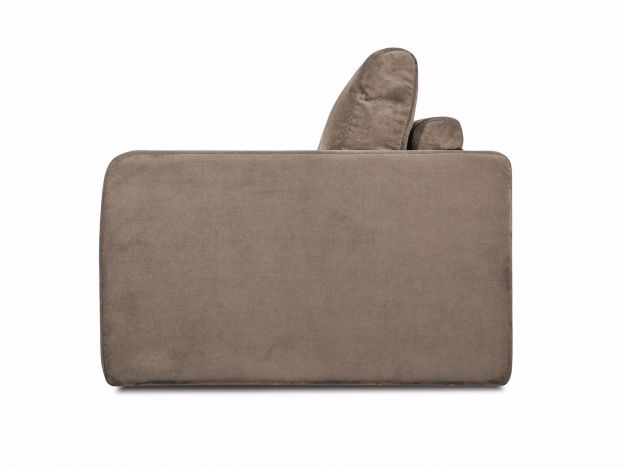 Диван Бруно цвет коричневый (фото 181368) Диван Бруно цвет коричневый (фото 181368)