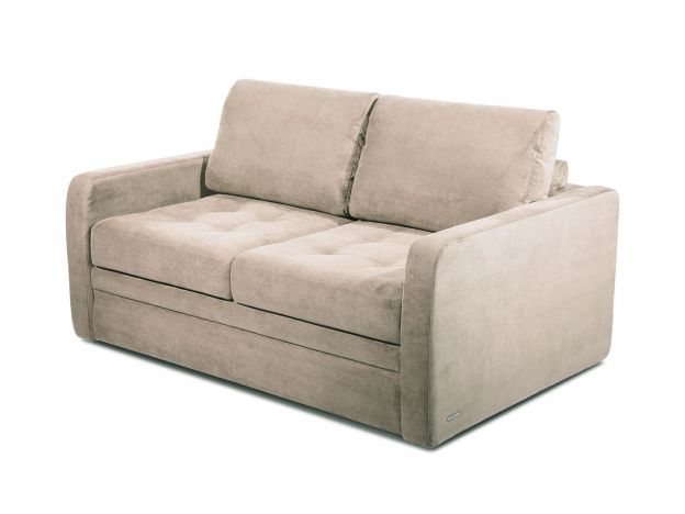 Диван Бруно цвет бежевый (фото 181397) Диван Бруно цвет бежевый (фото 181397)