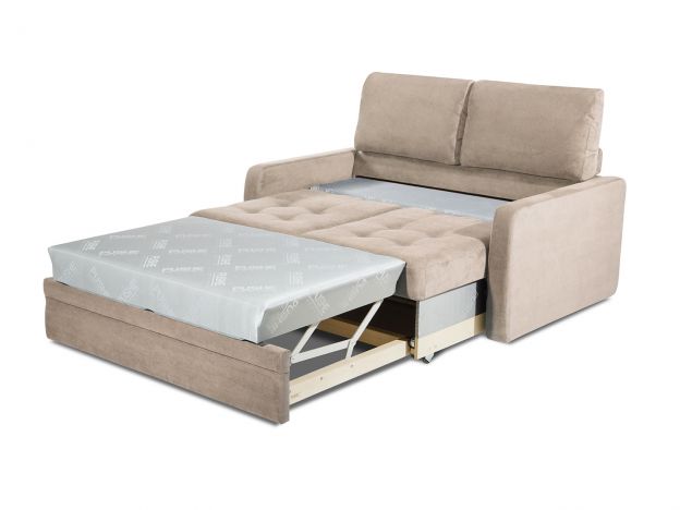 Диван Бруно цвет бежевый (фото 181401) Диван Бруно цвет бежевый (фото 181401)