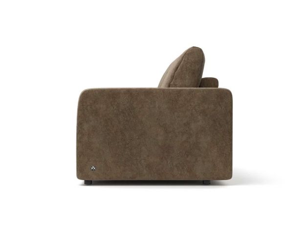 Диван Бруно цвет коричневый (фото 254101) Диван Бруно цвет коричневый (фото 254101)