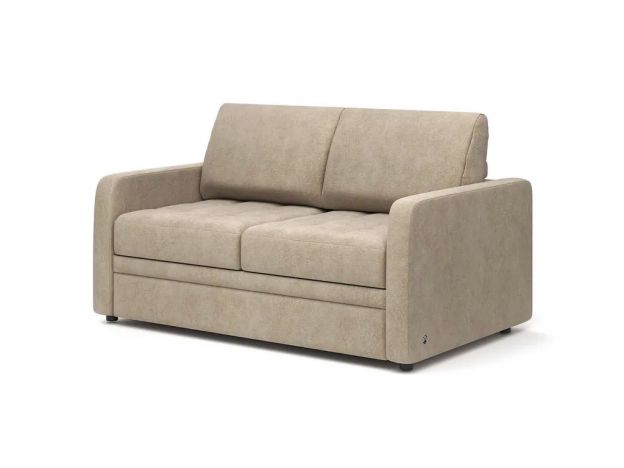 Диван Бруно цвет бежевый (фото 254129) Диван Бруно цвет бежевый (фото 254129)