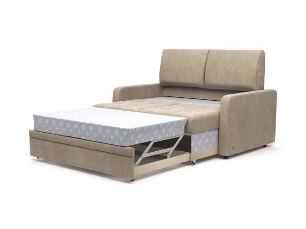 Диван Бруно цвет бежевый (фото 254133) Диван Бруно цвет бежевый (фото 254133)