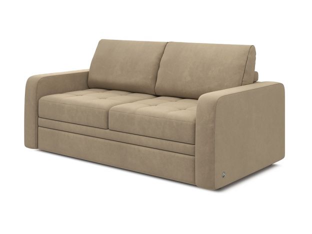 Диван Бруно цвет бежевый (фото 323361)