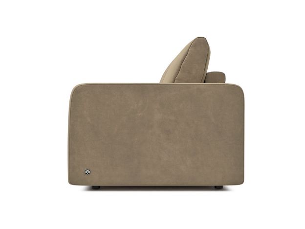 Диван Бруно цвет бежевый (фото 323362)