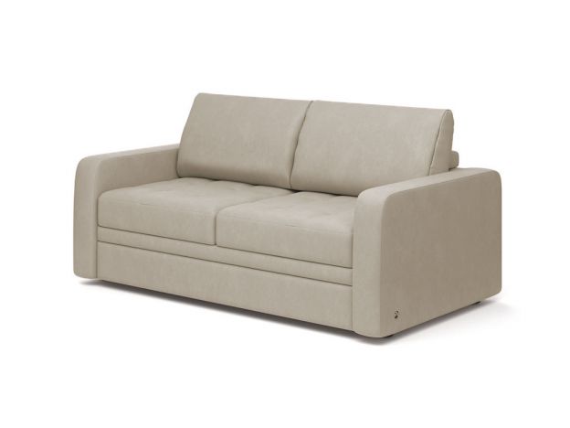 Диван Бруно цвет бежевый (фото 323451)