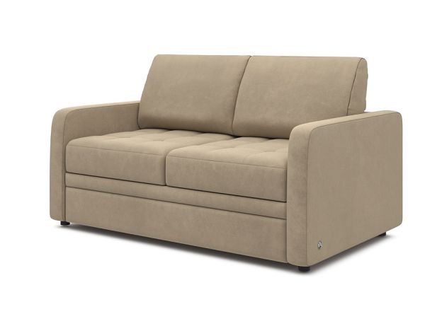 Диван Бруно цвет бежевый (фото 323685) Диван Бруно цвет бежевый (фото 323685)