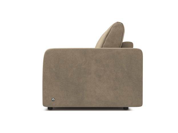 Диван Бруно цвет бежевый (фото 323686) Диван Бруно цвет бежевый (фото 323686)