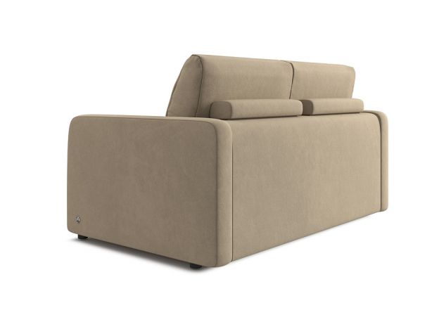 Диван Бруно цвет бежевый (фото 323687) Диван Бруно цвет бежевый (фото 323687)