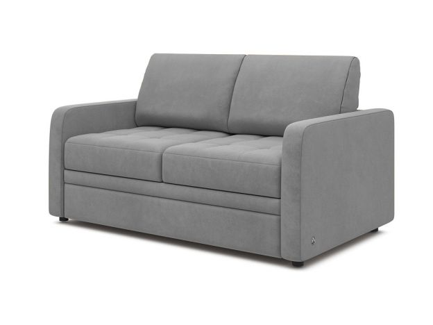 Диван Бруно цвет серый (фото 323745) Диван Бруно цвет серый (фото 323745)