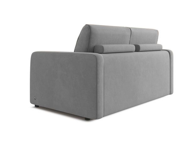 Диван Бруно цвет серый (фото 323747) Диван Бруно цвет серый (фото 323747)