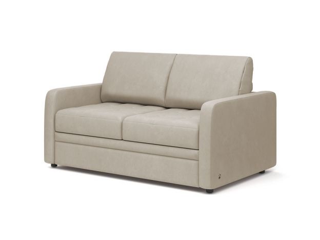 Диван Бруно цвет бежевый (фото 323775)