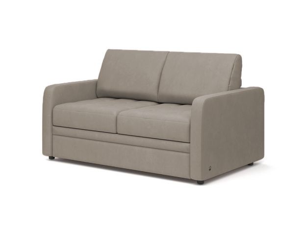 Диван Бруно цвет бежевый,серый (фото 323805) Диван Бруно цвет бежевый,серый (фото 323805)